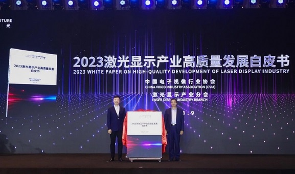 a50f4bfbfbedab64245278e9043a75cf79311e8b