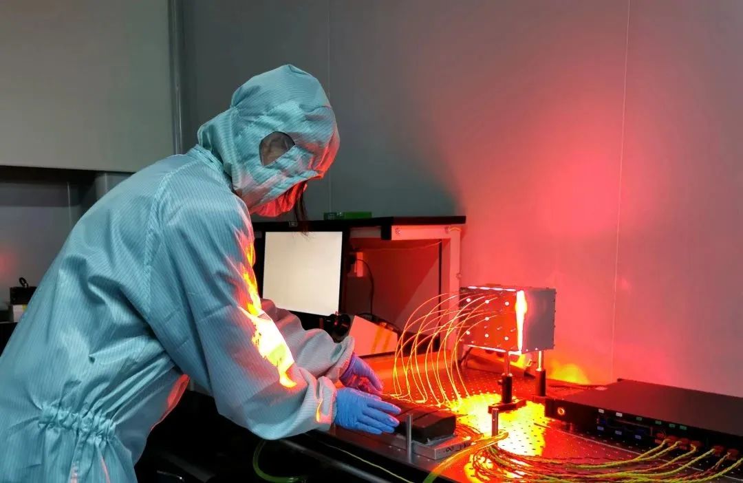 40b45fd51ec5b760bc0ef6eef05e2bdd