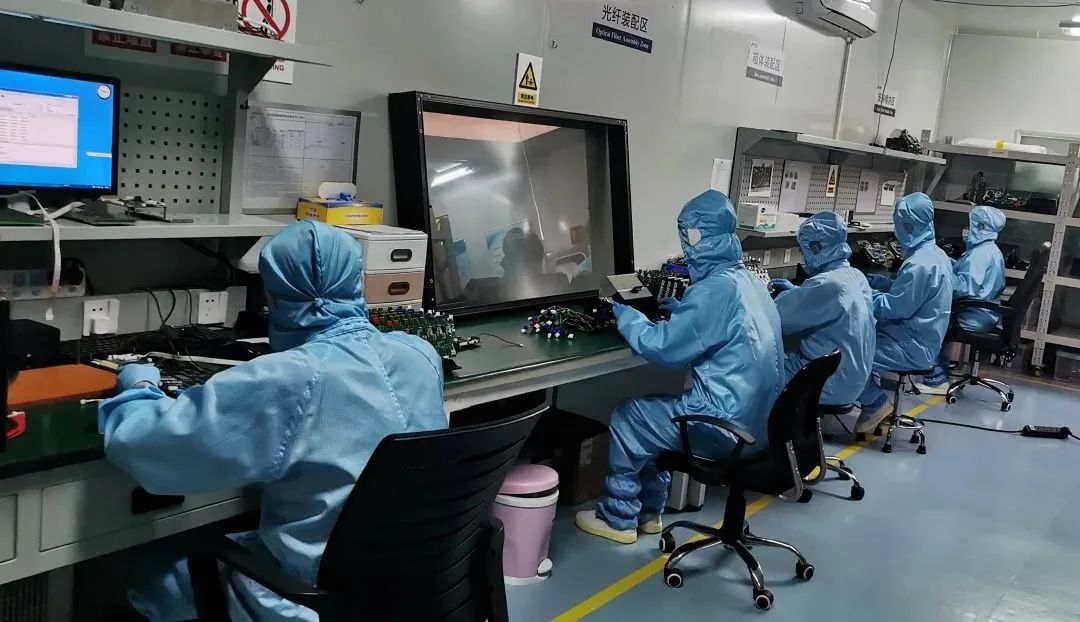 b88f758d007873c87364f3fc0e422e19