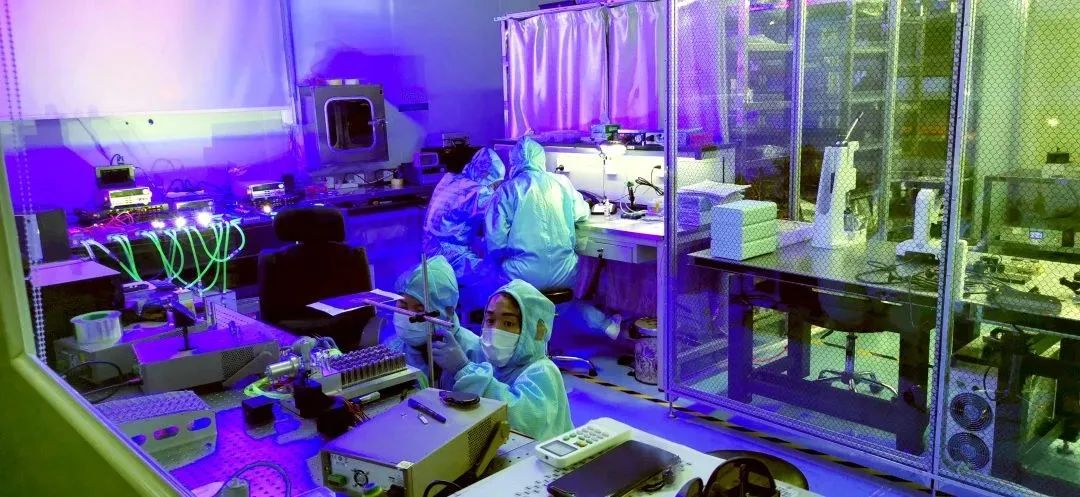 d66bce23070f455664fae20c93cf0dbb