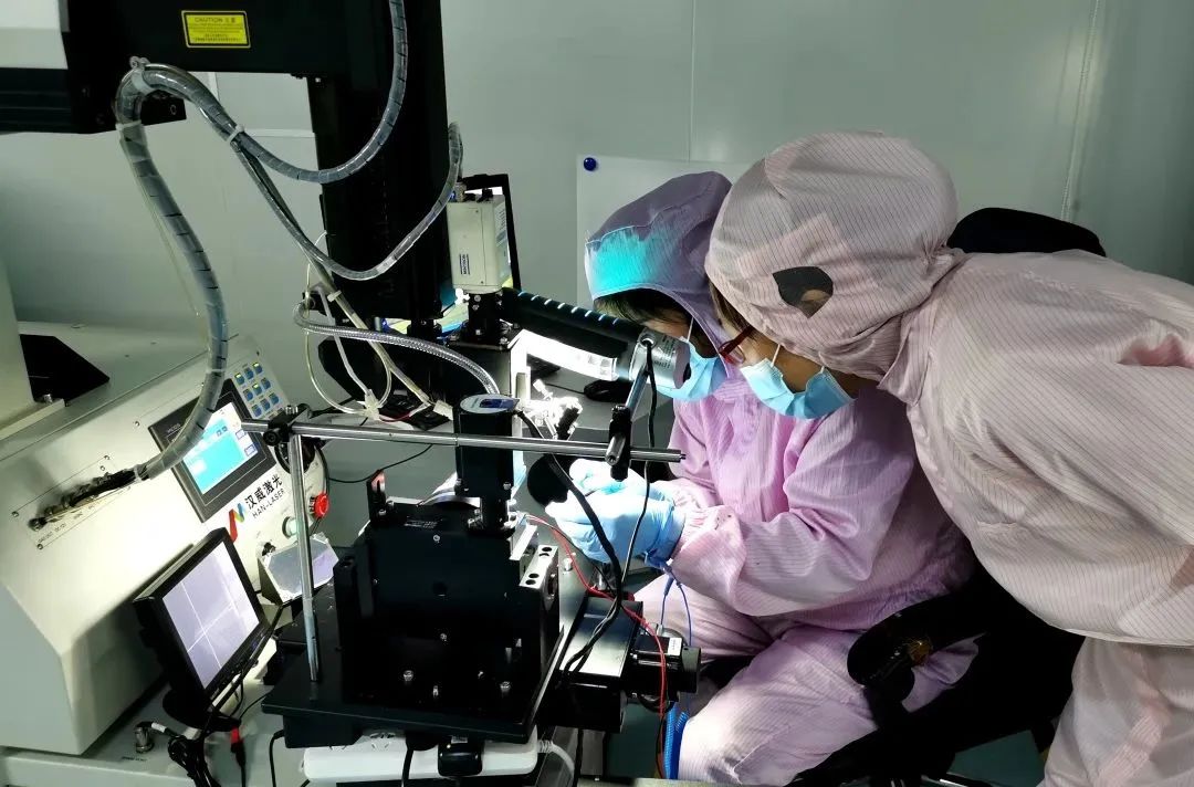 e2e8328fc8641b49f4eb1e66fb7d5584