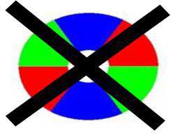 88B13BAA2A559ABFF6E45011D82_A636E28C_648A