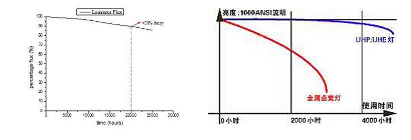 C2F04E2E8708FA2259A3DA5F668_84E35E29_7786