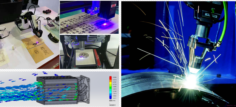 屏幕截图 2024-05-08 205534