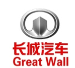 a544bed2af811bbcfe7c3554282b664