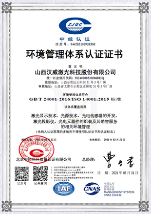 46df21dbdf307604df1610ee2e34df7