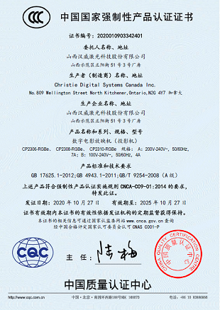 66de0a1bca6dc1dd339d47069eddffa