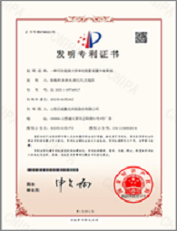 804760fbf7b976c2f146cd6119a4683