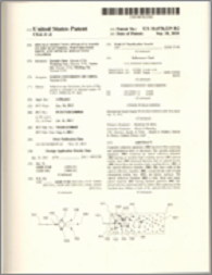 969ea6ceff0957ca6abbedb87907d25