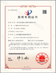 9dee2eae58f303c2d8bd4e38904cabb