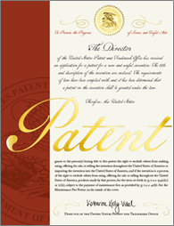 c7f15d15dc411242c3bbb04058bcef6