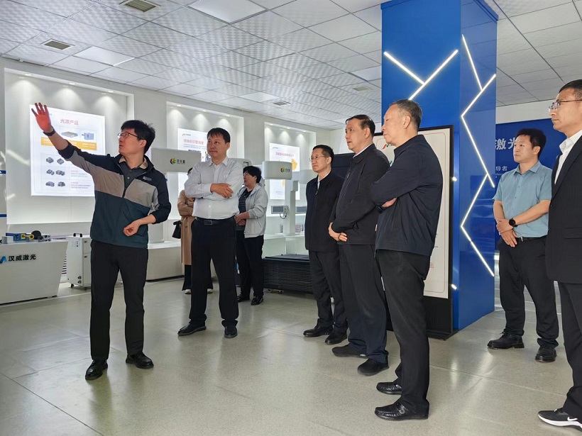 d42569a1c7a859faa23b866622d8681