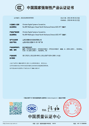 ddb93db2110ca439a63cba34d463c3b