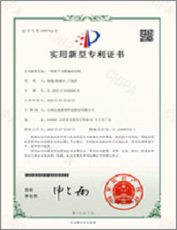 ead3f8200cb329b2950257fe2e5e260