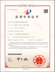 f1370a9c236161620865c96296c673a