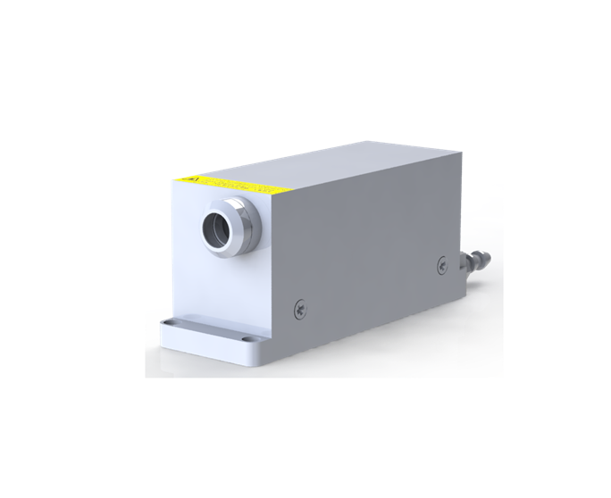 fd0b9af35a44f3fceea6e2467f7e18b