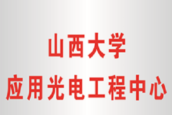 2b230df3dd28c83bdc518d8acd62e4a