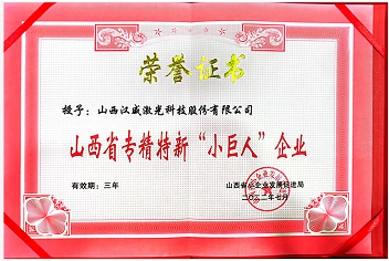 30e5d6a5d38b056bfad6c4cb217412f