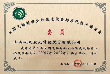 314047c4cb247a41dc4cd74cd950470