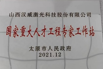 8284f792ad726dba6e86dba0ebf690d