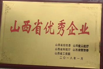 9647a6b9aae97c81f13c6a436b6e2a8