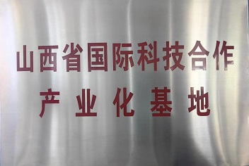 967d435b3cdf2654af6ad4cc69ab92c