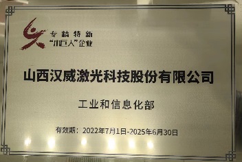 a6c5b4ac11372256fbfeaa226f543e5