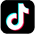 汉威抖音