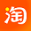 淘宝1688