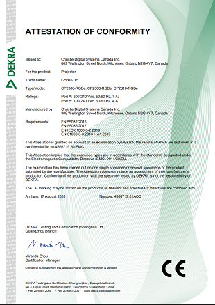 企业微信截图_17145604792114